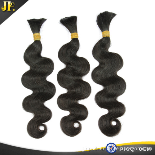 Cheap Human Hair Extensions 3 Pcs Lot Grade 7A Top Quality Unprocessed Virgin Body Wave